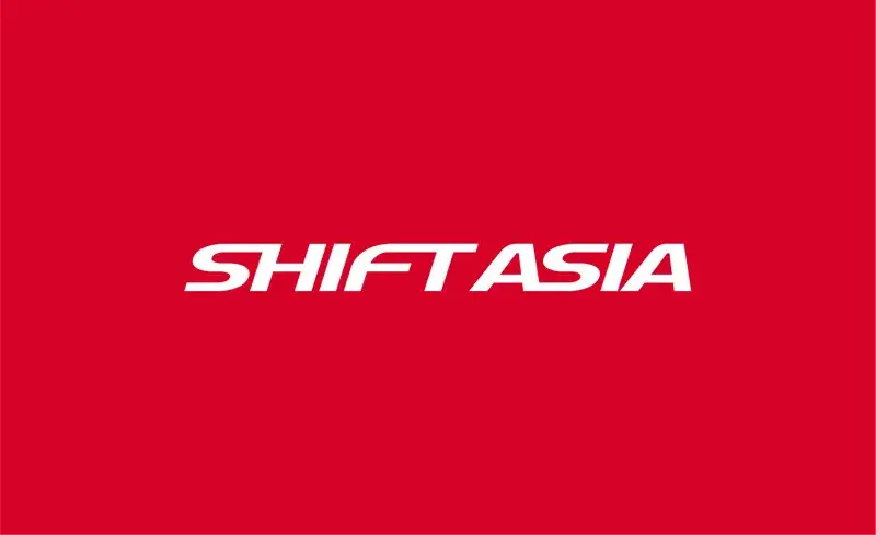 SHIFT ASIA’s agile testing and QA expertise